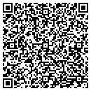 QR code with Blind Ambitions contacts