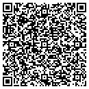 QR code with Blind Factory Inc contacts