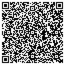 QR code with Blind Guy Of Logan contacts