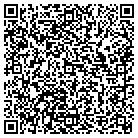 QR code with Blind Pros Incorporated contacts