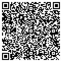 QR code with Blinds And Things contacts