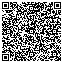 QR code with Blinds N Motion contacts