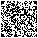QR code with Blinds R US contacts
