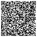QR code with Blinds Showcase contacts