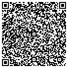 QR code with Blinds&Shutterstyle.com contacts