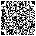 QR code with Blinds Unlimited contacts