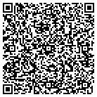 QR code with Blinds Xpress Of Mankato contacts
