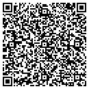 QR code with Bloomin' Blinds Inc contacts