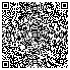 QR code with B&L Screening & Shutters LLC contacts