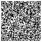 QR code with Blue Sky Custom Shutters contacts
