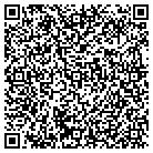 QR code with Brannon Interior Resource Inc contacts