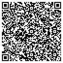 QR code with Brian Knouse contacts