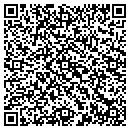 QR code with Pauline M Desantis contacts