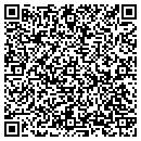 QR code with Brian Scott Perry contacts
