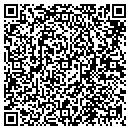 QR code with Brian Van Lam contacts