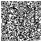 QR code with Bridge Trading Corp contacts