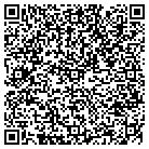 QR code with Greens Wrecker Service and Gar contacts