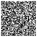QR code with Buddy Blinds contacts