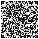 QR code with BWB Window Coverings contacts