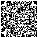 QR code with By Bernice Inc contacts