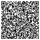 QR code with Cag Services contacts