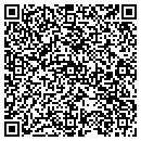 QR code with Capetown Creations contacts