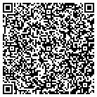 QR code with Carefree Consulting LLC contacts
