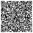 QR code with Carlos Aguilar contacts