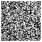 QR code with Carolina Custom Blinds contacts
