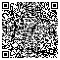 QR code with HEI contacts