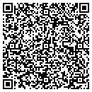 QR code with Casa DE Shutters contacts