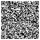 QR code with Category 5 Hurricane Shutters Co Permit D contacts