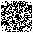 QR code with Legacy Printers & Supply contacts