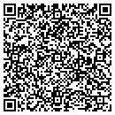 QR code with Cecil Zolliecoffer contacts