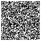 QR code with Chris Stone's Bass Guide Service contacts