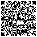 QR code with Christopher Ait B contacts