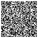 QR code with Cindy Mash contacts