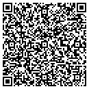 QR code with Ckb Creations contacts