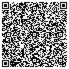 QR code with Classic Window Fashions contacts