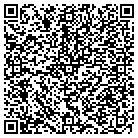 QR code with Clear Choice Windows-Lancaster contacts