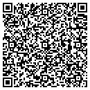 QR code with Cliff Maness contacts