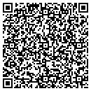 QR code with Cma Custom Shutters contacts