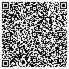 QR code with Coastal Window Company contacts