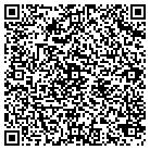 QR code with Complete Interior Solutions contacts