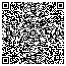 QR code with Conrad Deleon contacts