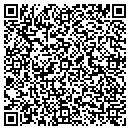 QR code with Contract Furnishings contacts