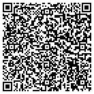 QR code with Coordinations-Agnes Hammel contacts