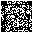 QR code with Marable Company Inc contacts