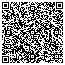 QR code with Coverlight Shade CO contacts