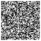 QR code with Creations By Made in the Shade contacts